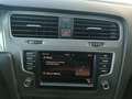 Volkswagen Golf Advance 1.6 TDI 110CV BMT Grau - thumbnail 19