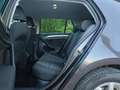 Volkswagen Golf Advance 1.6 TDI 110CV BMT Grau - thumbnail 25