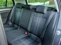 Volkswagen Golf Advance 1.6 TDI 110CV BMT Grau - thumbnail 24