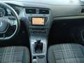 Volkswagen Golf Advance 1.6 TDI 110CV BMT Grau - thumbnail 11