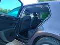 Volkswagen Golf Advance 1.6 TDI 110CV BMT Grau - thumbnail 26