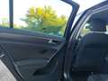 Volkswagen Golf Advance 1.6 TDI 110CV BMT Grau - thumbnail 32