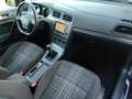 Volkswagen Golf Advance 1.6 TDI 110CV BMT Grau - thumbnail 27