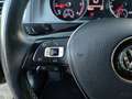 Volkswagen Golf Advance 1.6 TDI 110CV BMT Grau - thumbnail 40