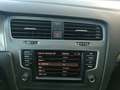 Volkswagen Golf Advance 1.6 TDI 110CV BMT Grau - thumbnail 18