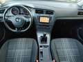 Volkswagen Golf Advance 1.6 TDI 110CV BMT Grau - thumbnail 8