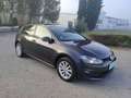 Volkswagen Golf Advance 1.6 TDI 110CV BMT Grau - thumbnail 2