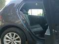 Volkswagen Golf Advance 1.6 TDI 110CV BMT Grau - thumbnail 30