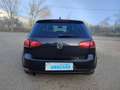 Volkswagen Golf Advance 1.6 TDI 110CV BMT Grau - thumbnail 6