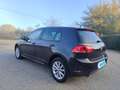 Volkswagen Golf Advance 1.6 TDI 110CV BMT Grau - thumbnail 5