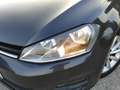 Volkswagen Golf Advance 1.6 TDI 110CV BMT Grau - thumbnail 3