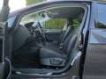Volkswagen Golf Advance 1.6 TDI 110CV BMT Grau - thumbnail 22
