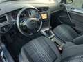 Volkswagen Golf Advance 1.6 TDI 110CV BMT Grau - thumbnail 20
