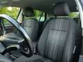 Volkswagen Golf Advance 1.6 TDI 110CV BMT Grau - thumbnail 23