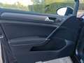 Volkswagen Golf Advance 1.6 TDI 110CV BMT Grau - thumbnail 35