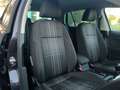 Volkswagen Golf Advance 1.6 TDI 110CV BMT Grau - thumbnail 28