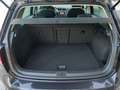 Volkswagen Golf Advance 1.6 TDI 110CV BMT Grau - thumbnail 7