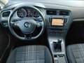 Volkswagen Golf Advance 1.6 TDI 110CV BMT Grau - thumbnail 9