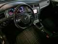 Volkswagen Golf Advance 1.6 TDI 110CV BMT Grau - thumbnail 21
