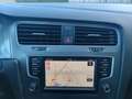 Volkswagen Golf Advance 1.6 TDI 110CV BMT Grau - thumbnail 17