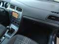 Volkswagen Golf Advance 1.6 TDI 110CV BMT Grau - thumbnail 38