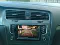 Volkswagen Golf Advance 1.6 TDI 110CV BMT Grau - thumbnail 16