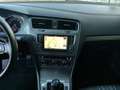 Volkswagen Golf Advance 1.6 TDI 110CV BMT Grau - thumbnail 12