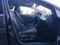 Volkswagen Golf Advance 1.6 TDI 110CV BMT Grau - thumbnail 29