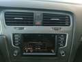 Volkswagen Golf Advance 1.6 TDI 110CV BMT Grau - thumbnail 14