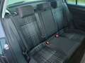 Volkswagen Golf Advance 1.6 TDI 110CV BMT Grau - thumbnail 31