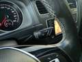 Volkswagen Golf Advance 1.6 TDI 110CV BMT Grau - thumbnail 39