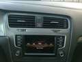 Volkswagen Golf Advance 1.6 TDI 110CV BMT Grau - thumbnail 15