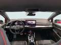 Volkswagen Golf GTI EDITION 50 270 KM/H+MATRIX+KAMERA+ACC+KLIMA... - thumbnail 5