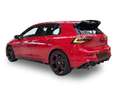 Volkswagen Golf GTI EDITION 50 270 KM/H+MATRIX+KAMERA+ACC+KLIMA... - thumbnail 2