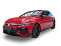 Volkswagen Golf GTI EDITION 50 270 KM/H+MATRIX+KAMERA+ACC+KLIMA... - thumbnail 1