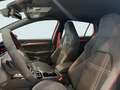 Volkswagen Golf GTI EDITION 50 270 KM/H+MATRIX+KAMERA+ACC+KLIMA... - thumbnail 4