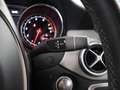 Mercedes-Benz CLA 180 Shooting Brake Business Solution | Stoelverwarming Blauw - thumbnail 25