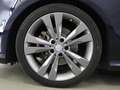 Mercedes-Benz CLA 180 Shooting Brake Business Solution | Stoelverwarming Blauw - thumbnail 37