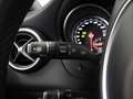 Mercedes-Benz CLA 180 Shooting Brake Business Solution | Stoelverwarming Blauw - thumbnail 30