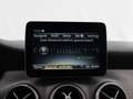 Mercedes-Benz CLA 180 Shooting Brake Business Solution | Stoelverwarming Blauw - thumbnail 17