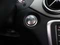 Mercedes-Benz CLA 180 Shooting Brake Business Solution | Stoelverwarming Blauw - thumbnail 28