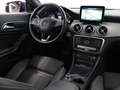 Mercedes-Benz CLA 180 Shooting Brake Business Solution | Stoelverwarming Blauw - thumbnail 9