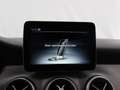 Mercedes-Benz CLA 180 Shooting Brake Business Solution | Stoelverwarming Blauw - thumbnail 16
