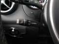 Mercedes-Benz CLA 180 Shooting Brake Business Solution | Stoelverwarming Blauw - thumbnail 31