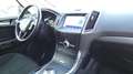 Ford S-Max S-MAX 2.0 TDCI Titanium Navi PDC Kamera LED Noir - thumbnail 6