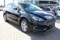 Ford S-Max S-MAX 2.0 TDCI Titanium Navi PDC Kamera LED Schwarz - thumbnail 7