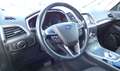 Ford S-Max S-MAX 2.0 TDCI Titanium Navi PDC Kamera LED Noir - thumbnail 3