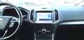 Ford S-Max S-MAX 2.0 TDCI Titanium Navi PDC Kamera LED Noir - thumbnail 5