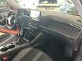 Peugeot 2008 PureTech 100 Allure Arancione - thumbnail 12