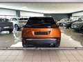 Peugeot 2008 PureTech 100 Allure Arancione - thumbnail 5